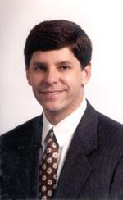 Dr. Timothy Richardson, MD
