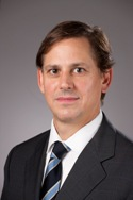 Dr. Joseph Demattia, MD