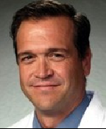 Dr. Tim Saylor, MD