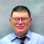 Dr. Steven Friedling, MD