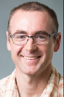 Dr. Steven Friese, MD