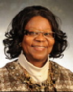 Dr. Josephine Dennis, MD