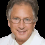 Dr. Tim Sidor, MD