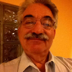 Dr. Steven Frydman