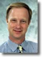 Dr. Timothy Thompson, MD