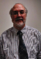 Dr. Joseph Depenbusch, MD