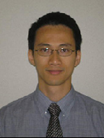 Dr. Timothy Tran, MD