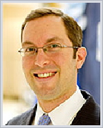 Dr. Steven Furer, MD