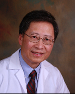 Dr. Timothy Wang, MD