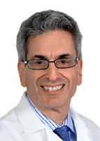 Dr. Joseph Desantis, MD