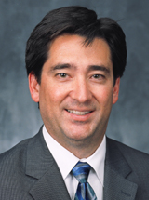 Dr. Steven Fukuchi, MD