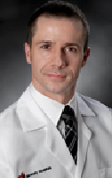 Dr. Steven Fulop, MD