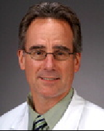 Dr. Tim Wax, MD