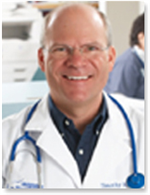 Dr. Timothy Wilcox, MD