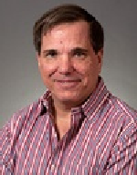 Dr. Joseph Desiato, MD