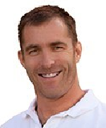 Dr. Timothy Westlake, MD