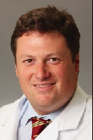 Dr. Joseph Desimone, MD