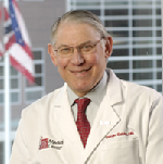 Dr. Steven Gabbe, MD