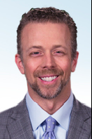 Dr. Timothy Williams, MD