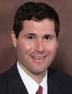 Dr. Joseph Deveau, MD
