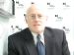 Dr. Joseph Deutsch, MD