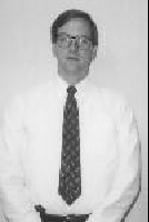 Dr. Steven Gaines, MD