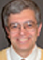 Dr. Joseph Devlin, MD