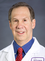 Dr. Steven Galetta, MD