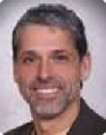 Dr. Joseph Diaz, MD