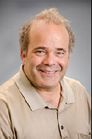 Dr. Joseph Dicarlo, MD