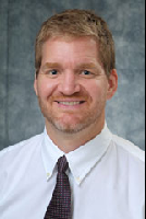 Dr. Joseph Dickey, MD