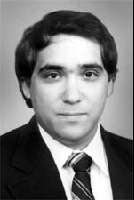Dr. Joseph Diconcetto, MD