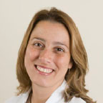 Dr. Timothea Ryan, MD