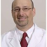 Dr. Steven Gayer, MD