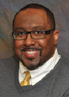 Dr. Steven Gay, MD