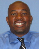 Dr. Timotheus Watson, MD