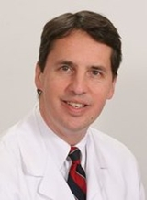 Dr. Steven Gecha, MD