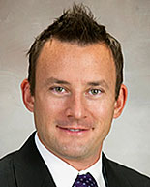 Dr. Timothy Achor, MD