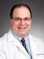 Dr. Joseph Digiuseppe, MD