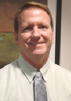 Dr. Steven Gwynn Geddie, MD