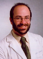 Dr. Steven Gelber, MD