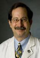 Dr. Steven Genkins, MD
