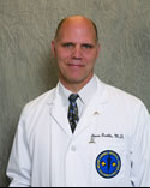 Dr. Steven Gentile, MD