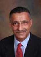 Dr. Joseph Diprima