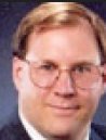 Dr. James Steinmetz, MD