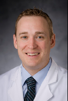 Dr. Timothy Amrhein, MD