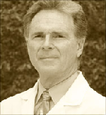 Dr. Steven Giannotta, MD