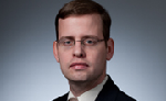 Dr. Steven Gieser, MD