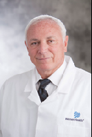 Dr. Joseph Dobrusin