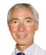 Dr. Steven Giles, MD